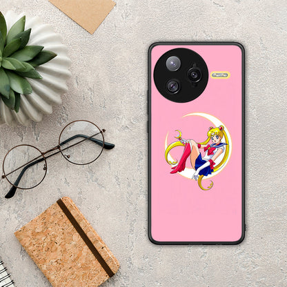 Moon Girl - Xiaomi Poco F7 Ultra θήκη