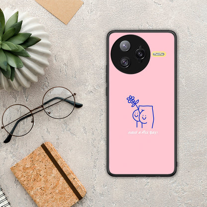 Nice Day - Xiaomi Poco F7 Ultra θήκη