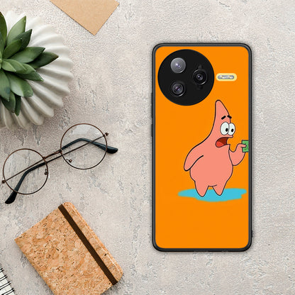 No Money 1 - Xiaomi Poco F7 Ultra θήκη