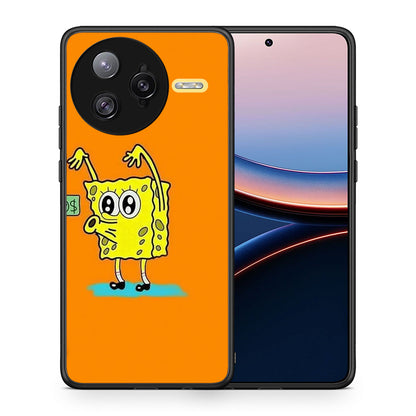No Money 2 - Xiaomi Poco F7 Ultra θήκη