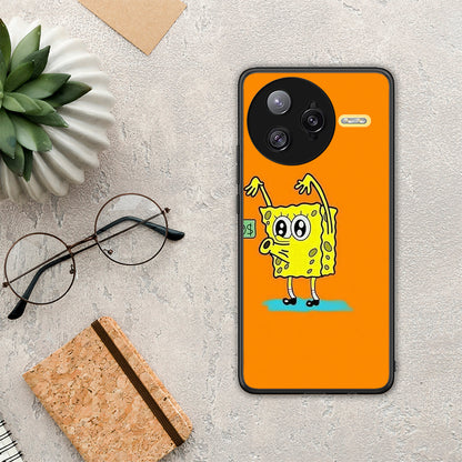 No Money 2 - Xiaomi Poco F7 Ultra θήκη