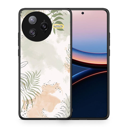 Nude Plants - Xiaomi Poco F7 Ultra θήκη
