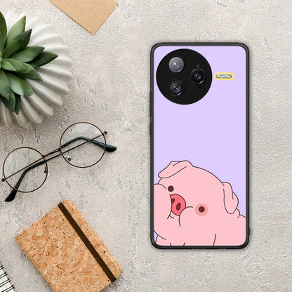 Pig Love 2 - Xiaomi Poco F7 Ultra θήκη