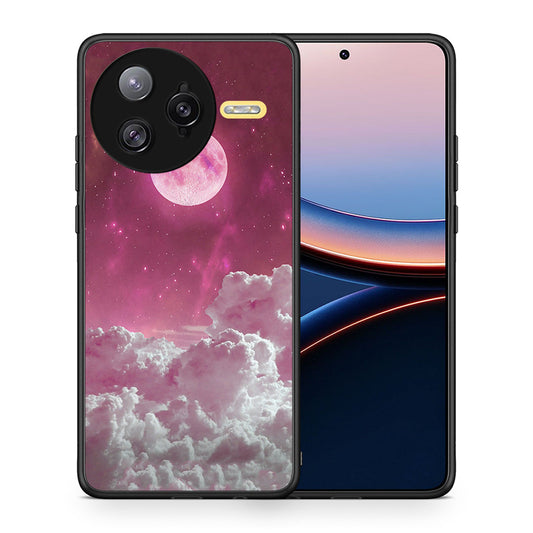 Pink Moon - Xiaomi Poco F7 Ultra θήκη