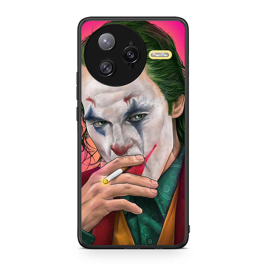 4 - Xiaomi Poco F7 Ultra JokesOnU PopArt case, cover, bumper
