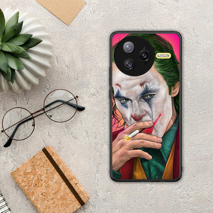 PopArt JokesOnU - Xiaomi Poco F7 Ultra θήκη
