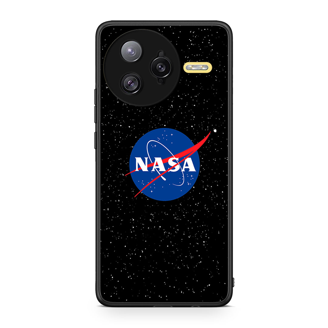 4 - Xiaomi Poco F7 Ultra NASA PopArt case, cover, bumper