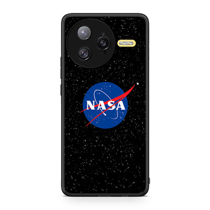 4 - Xiaomi Poco F7 Ultra NASA PopArt case, cover, bumper