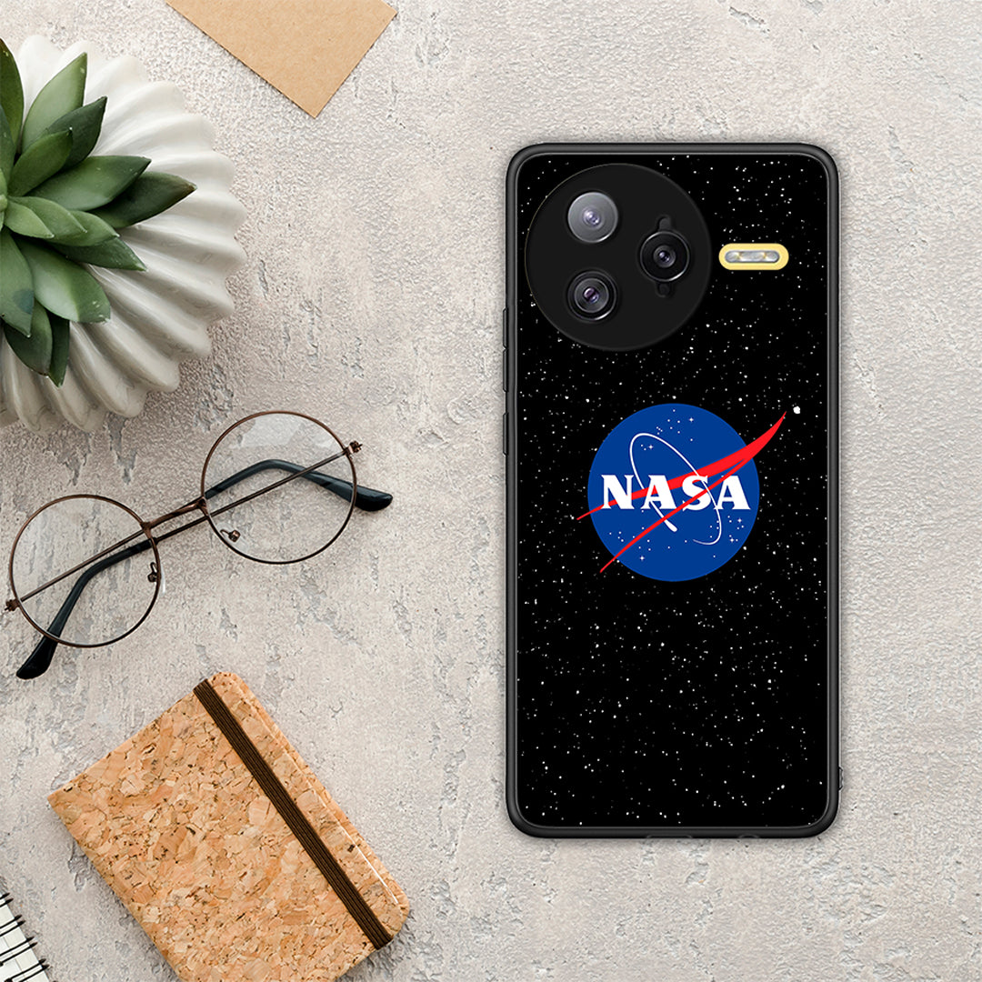 PopArt NASA - Xiaomi Poco F7 Ultra θήκη