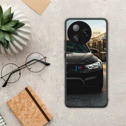 Racing M3 - Xiaomi Poco F7 Ultra θήκη