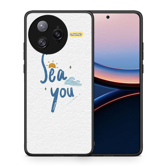 Sea You - Xiaomi Poco F7 Ultra θήκη