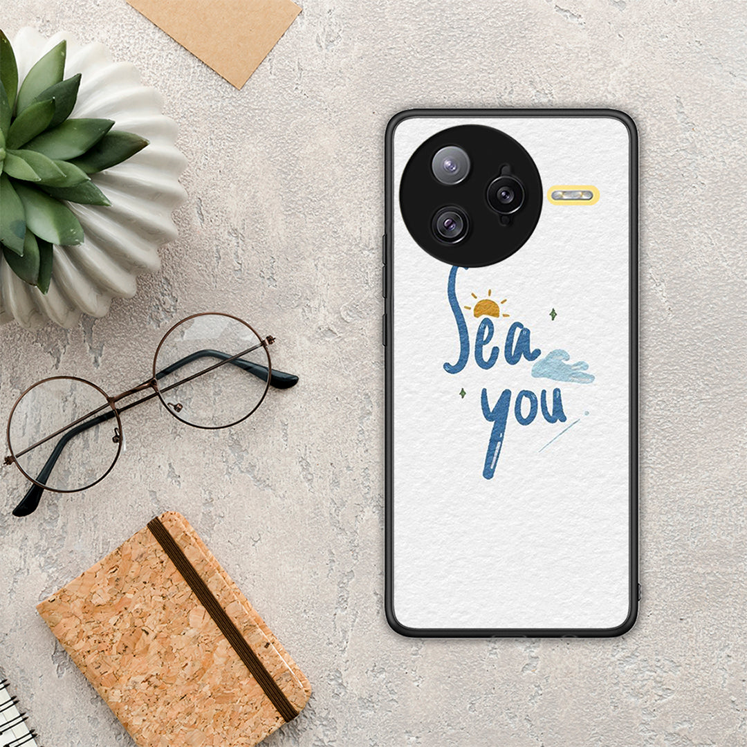 Sea You - Xiaomi Poco F7 Ultra θήκη