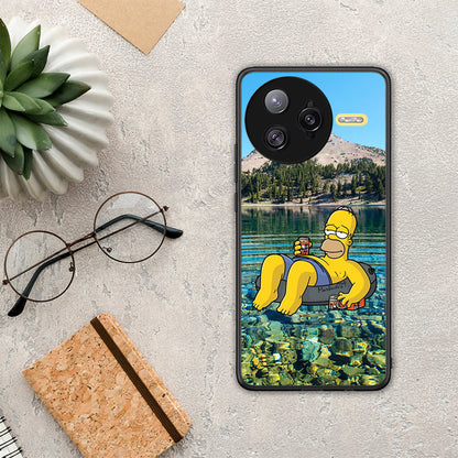 Summer Happiness - Xiaomi Poco F7 Ultra θήκη