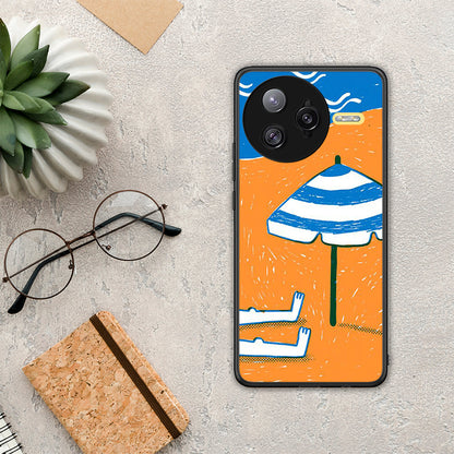 Summering - Xiaomi Poco F7 Ultra θήκη