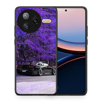 Super Car - Xiaomi Poco F7 Ultra θήκη
