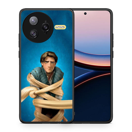 Tangled 1 - Xiaomi Poco F7 Ultra θήκη