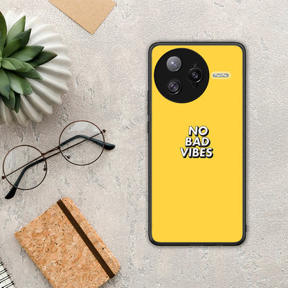 Text Vibes - Xiaomi Poco F7 Ultra θήκη