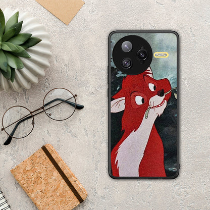 Tod And Vixey Love 1 - Xiaomi Poco F7 Ultra θήκη
