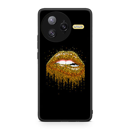 4 - Xiaomi Poco F7 Ultra Golden Valentine case, cover, bumper