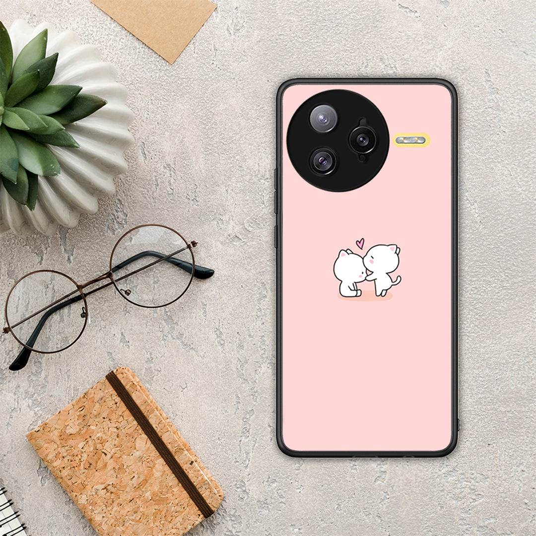 Valentine Love - Xiaomi Poco F7 Ultra θήκη