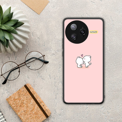 Valentine Love - Xiaomi Poco F7 Ultra θήκη
