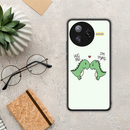 Valentine Rex - Xiaomi Poco F7 Ultra θήκη