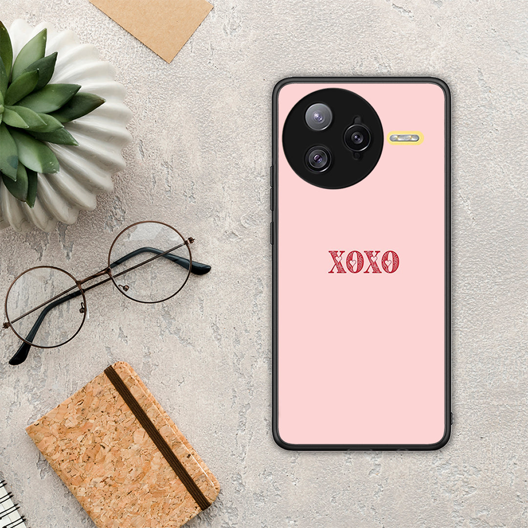 XOXO Love - Xiaomi Poco F7 Ultra θήκη