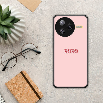 XOXO Love - Xiaomi Poco F7 Ultra θήκη