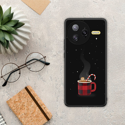 Xmas Bathing - Xiaomi Poco F7 Ultra θήκη