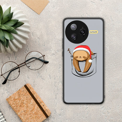 Xmas Zzzz - Xiaomi Poco F7 Ultra θήκη