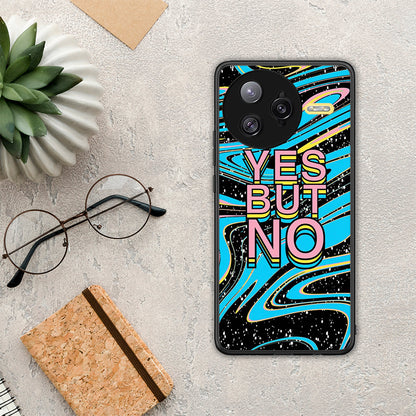 Yes But No - Xiaomi Poco F7 Ultra θήκη