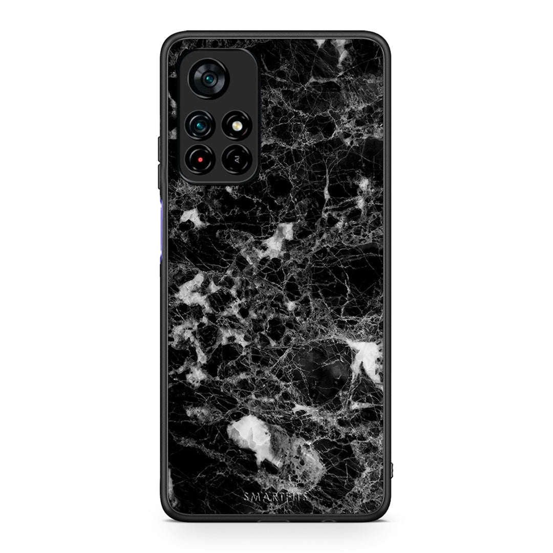 3 - Xiaomi Poco M4 Pro 5G Male marble case, cover, bumper