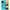 Θήκη Xiaomi Poco M4 Pro 5G Swimming Dolphins από τη Smartfits με σχέδιο στο πίσω μέρος και μαύρο περίβλημα | Xiaomi Poco M4 Pro 5G Swimming Dolphins case with colorful back and black bezels