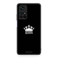 Thumbnail for Valentine Queen - Xiaomi Redmi Note 11S 5G θήκη