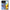 Θήκη Xiaomi Poco M5 / Redmi Note 11E Chevron Devilfish από τη Smartfits με σχέδιο στο πίσω μέρος και μαύρο περίβλημα | Xiaomi Poco M5 / Redmi Note 11E Chevron Devilfish case with colorful back and black bezels