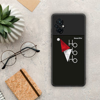 Thumbnail for Minimal Christmas - Xiaomi Poco M5 θήκη