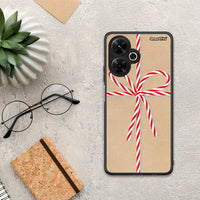 Thumbnail for Christmas Gift - Xiaomi Poco M6 4G θήκη