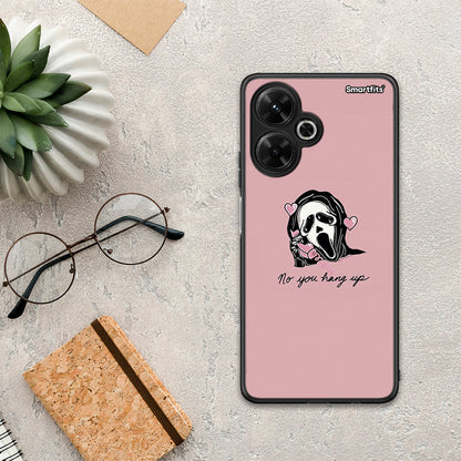 Halloween Hang Up - Xiaomi Poco M6 4G θήκη