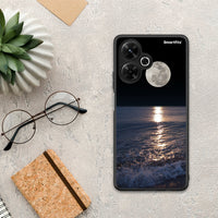 Thumbnail for Landscape Moon - Xiaomi Poco M6 4G θήκη