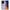 Θήκη Xiaomi Poco M6 Pro Adam Hand από τη Smartfits με σχέδιο στο πίσω μέρος και μαύρο περίβλημα | Xiaomi Poco M6 Pro Adam Hand case with colorful back and black bezels