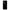 Xiaomi Redmi Note 13 Pro 4G Aeshetic Love 1 Θήκη Αγίου Βαλεντίνου από τη Smartfits με σχέδιο στο πίσω μέρος και μαύρο περίβλημα | Smartphone case with colorful back and black bezels by Smartfits