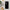 Aesthetic Love 1 - Xiaomi Poco M6 Pro θήκη