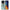 Aesthetic Summer - Xiaomi Poco M6 Pro θήκη