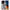 Θήκη Xiaomi Poco M6 Pro White Snake Animal από τη Smartfits με σχέδιο στο πίσω μέρος και μαύρο περίβλημα | Xiaomi Poco M6 Pro White Snake Animal case with colorful back and black bezels