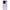 Xiaomi Poco M6 Pro Anti Social Θήκη Αγίου Βαλεντίνου από τη Smartfits με σχέδιο στο πίσω μέρος και μαύρο περίβλημα | Smartphone case with colorful back and black bezels by Smartfits