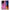 Θήκη Xiaomi Poco M6 Pro Blue Eye Pink από τη Smartfits με σχέδιο στο πίσω μέρος και μαύρο περίβλημα | Xiaomi Poco M6 Pro Blue Eye Pink case with colorful back and black bezels