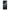 Xiaomi Poco M6 Pro Bmw E60 Θήκη από τη Smartfits με σχέδιο στο πίσω μέρος και μαύρο περίβλημα | Smartphone case with colorful back and black bezels by Smartfits