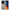 Θήκη Xiaomi Redmi Note 13 Pro 4G Butterflies Boho από τη Smartfits με σχέδιο στο πίσω μέρος και μαύρο περίβλημα | Xiaomi Redmi Note 13 Pro 4G Butterflies Boho case with colorful back and black bezels