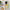 Bubble Daisies - Xiaomi Poco M6 Pro θήκη