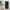 Carbon Black - Xiaomi Poco M6 Pro θήκη
